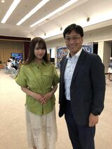 7.27デジタル体験イベント２