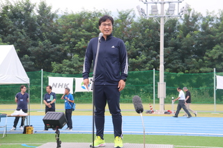 8.3_2024年度夏期巡回ラジオ体操・みんなの体操会1