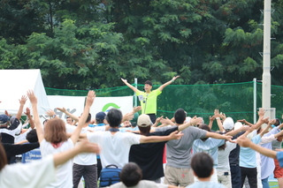 8.3_2024年度夏期巡回ラジオ体操・みんなの体操会2
