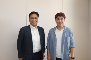 8.24神永学さん講演会1