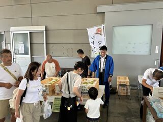 9.8清水4
