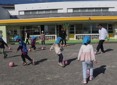 11.8サッカー協会4