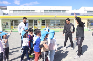 11.8サッカー協会2 11.8サッカー協会2