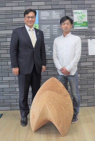 11.18若林さん１