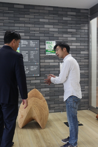 11.18若林さん2 11.18若林さん2