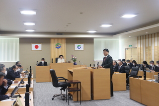 12.6所信表明 12.6所信表明