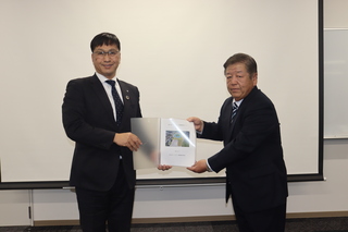 R7.1.28スケボー１