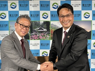 3.24ホリプロ協定式2 3.24ホリプロ協定式2