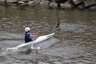 3.30カヌー2 3.30カヌー2