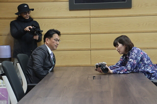 3.12川村エミコさん2 3.12川村エミコさん2