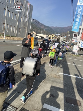 4.8児童見守り2 4.8児童見守り2