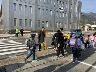 4.8児童見守り１