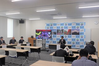 4.2アニソン花火１