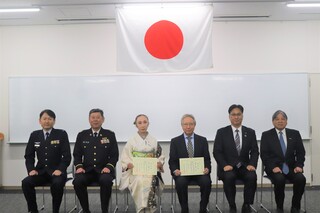 4.22自衛隊 4.22自衛隊