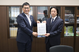 8.1地域おこし協力隊