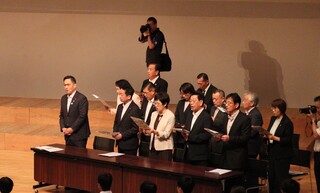 9.13学園祭2
