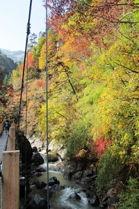 のんびり歩こうウォークラリー