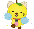 yuzunyann