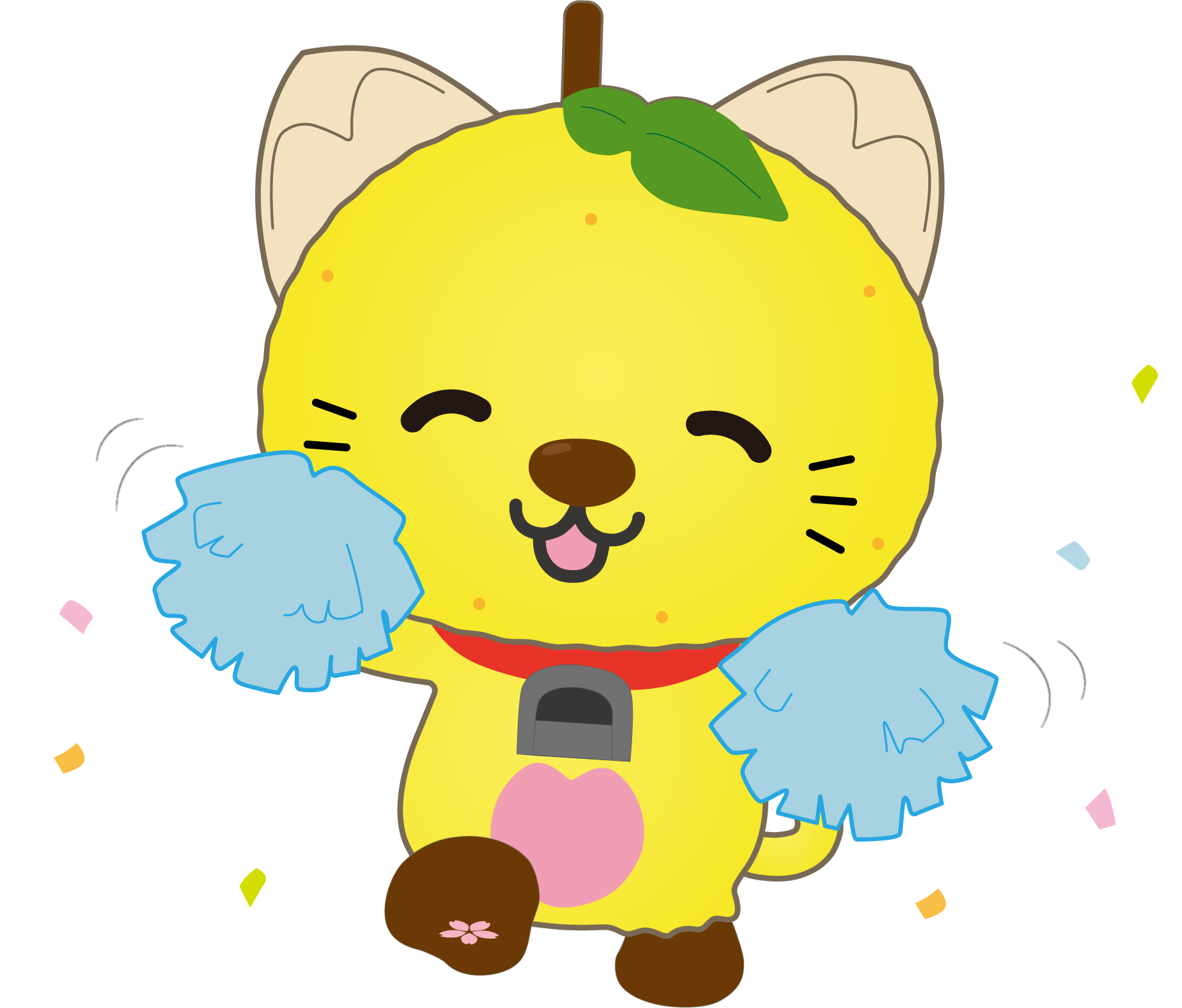 yuzunyann