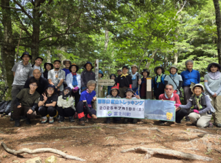 R7集合写真 R7集合写真