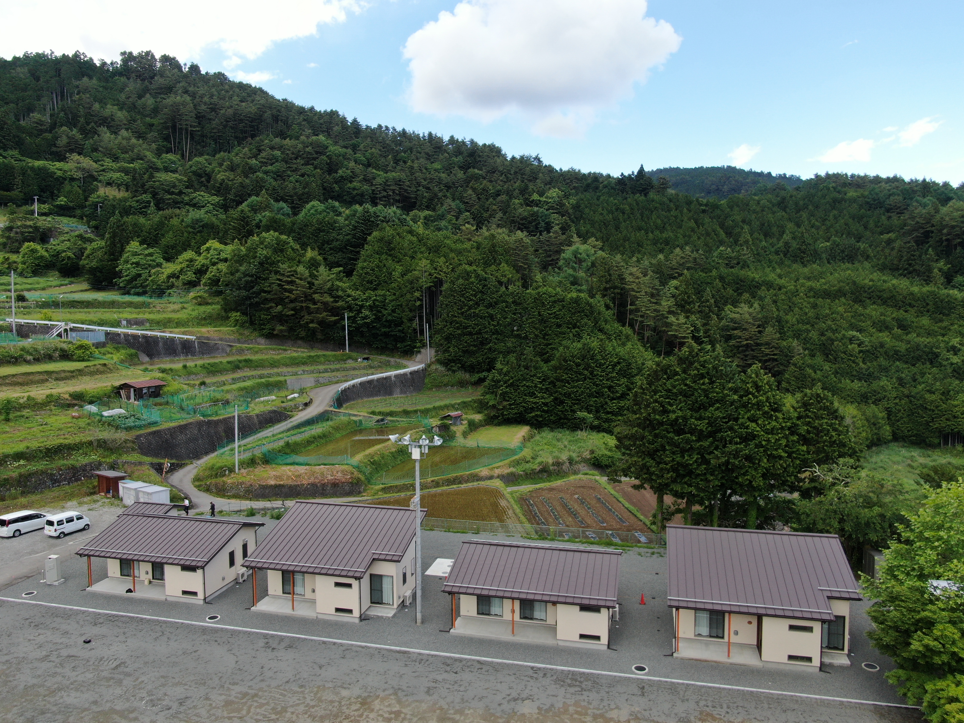 たはたの宿
